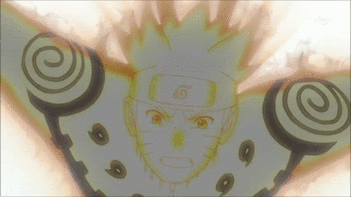 naruto1_zpsce1e4013
