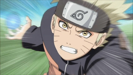 naruto4a_zps579c2e63