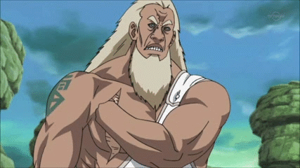 raikagiGif2_zps4da398cd