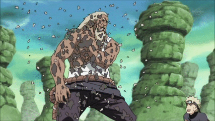 raikagiGif3a_zps608a7b65