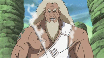 raikagiGifa_zps42482892