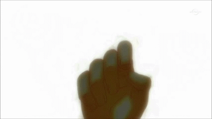 rasinshuriken_zpsad5d8fc1