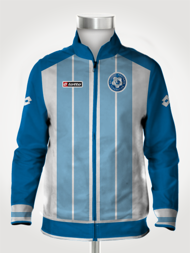 camisetas camisetas