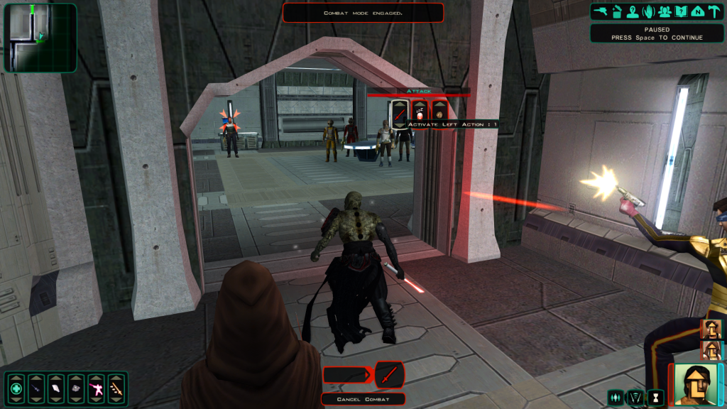 swkotor2%202015-02-21%2019-45-09_zpsrsfc