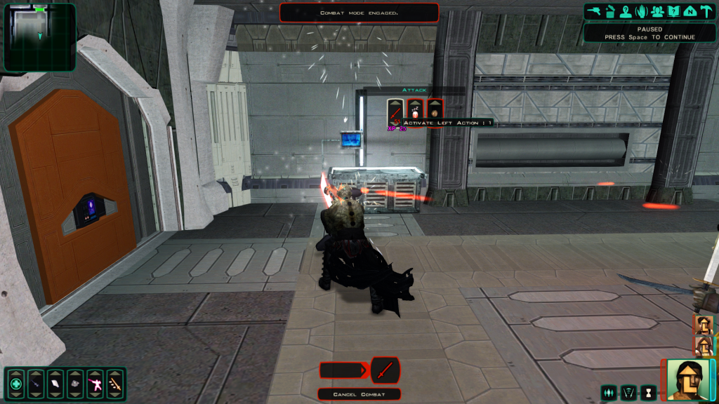 swkotor2%202015-02-21%2019-45-24_zpss5j5