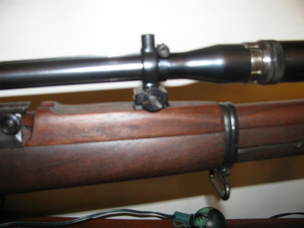 M1903A1002_zps3c7b1508.jpg