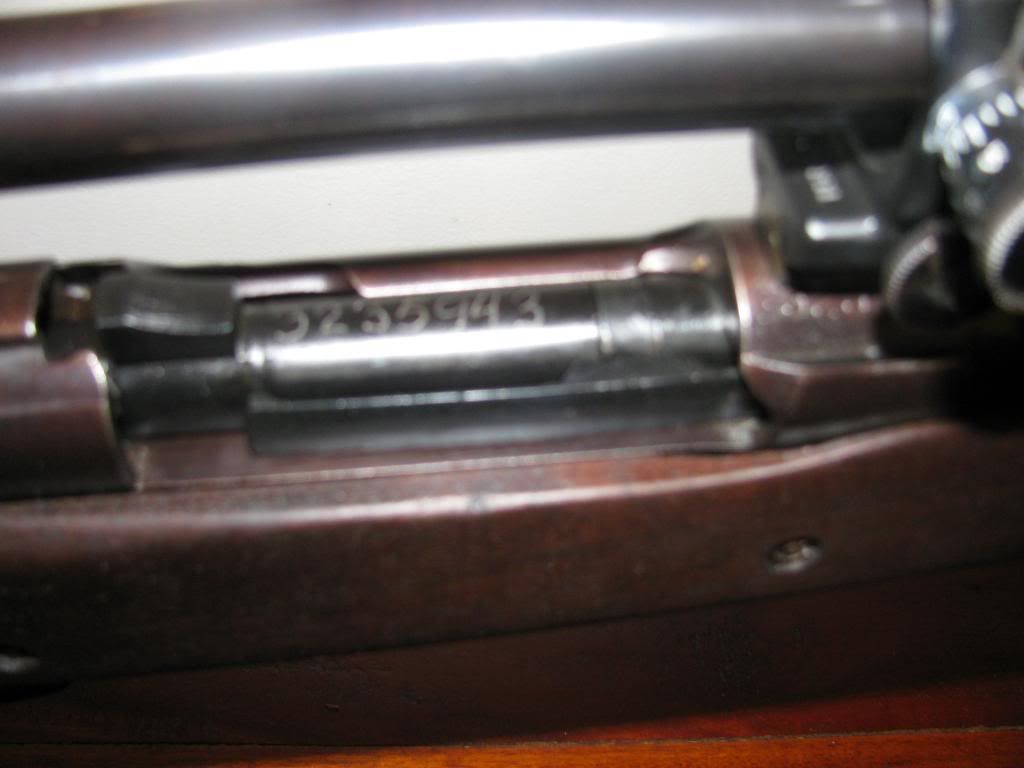 M1903A1004_zpsd91a7d62.jpg