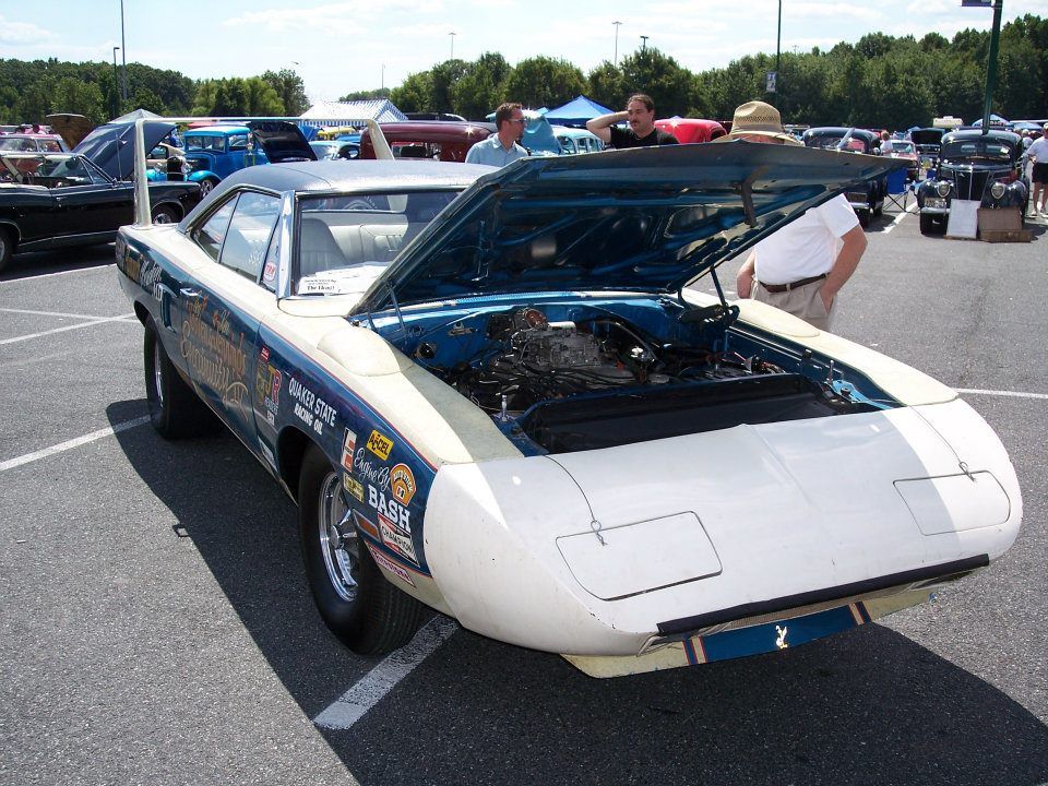 Ken Jennings Superstock Superbird Photos by Joseph_Richardson Photobucket