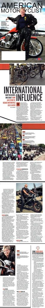 AmericanMotorcyclist_march2016.jpgoriginal_zpsueyjaf8w.jpg