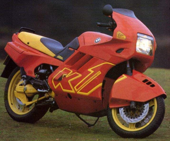 BMW%20K1%2088%20%204_zpsawnzpc1d.jpg