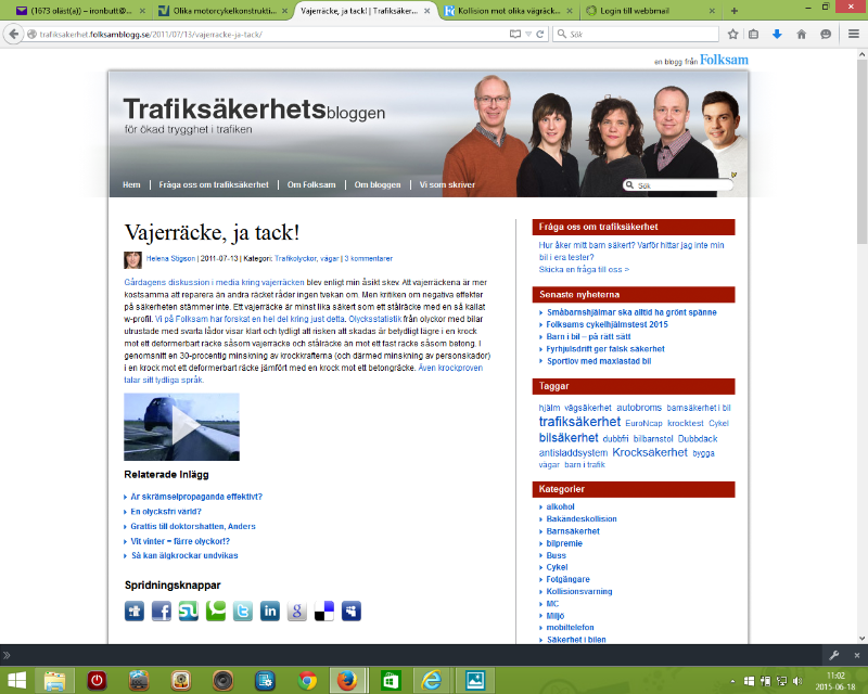 Folkskamblogg_zpsy8xslgsk.png