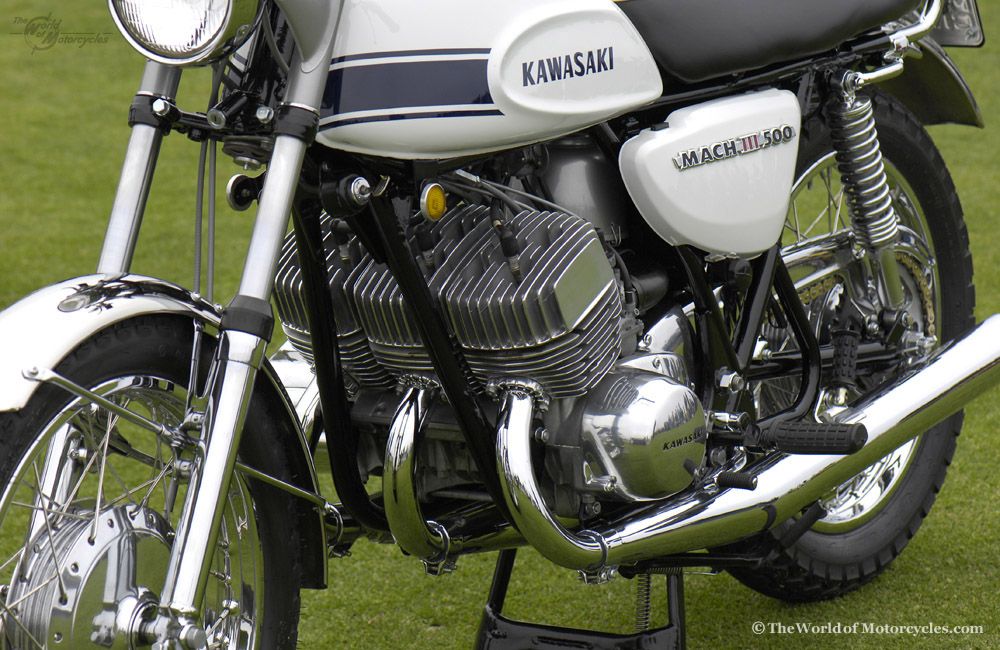 kawasaki_h1_mach-III_triple_zpszpdzvw4t.jpeg