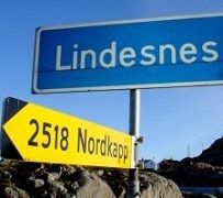 lind-nord_zpspssn3viy.jpg