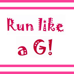 Run Like a G