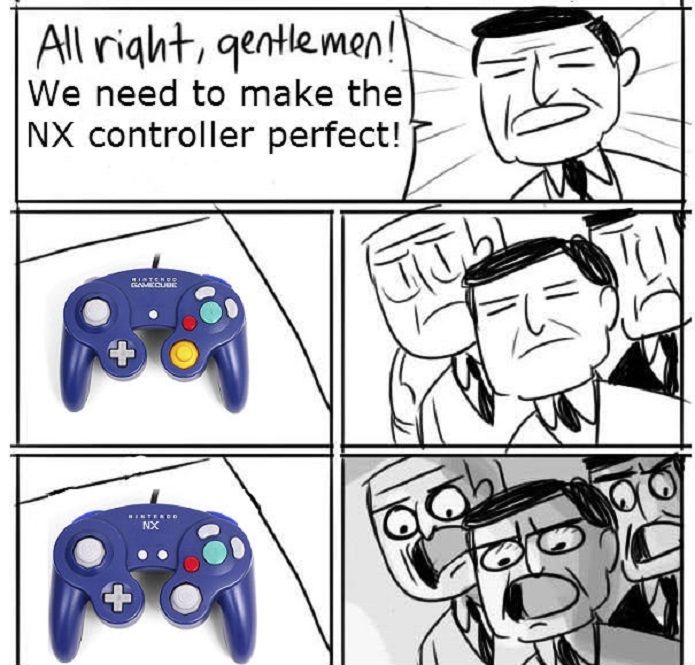 Idea_zpssvewtelx.jpg