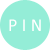 Pin It