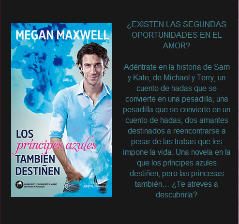 Pideme Lo Que Quieras Ahora Y Siempre.coleccion Megan Maxwel