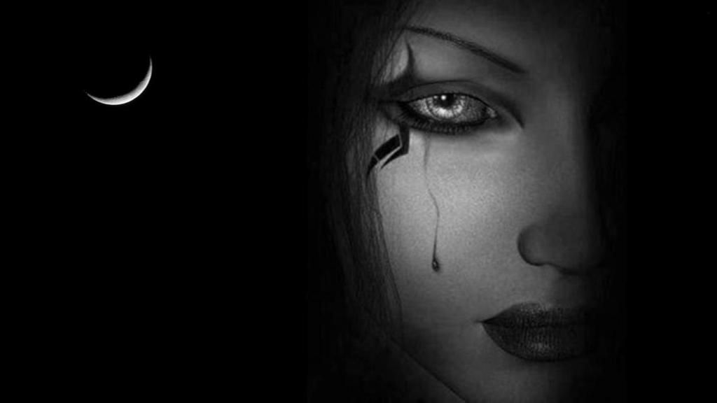  photo gray_only_the_moon_knows_tears_blood_crying_hd-wallpaper-1587358_zpsvvokikki.jpg