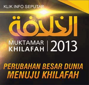  photo logomkanimasi_zpsf57c78cc.gif