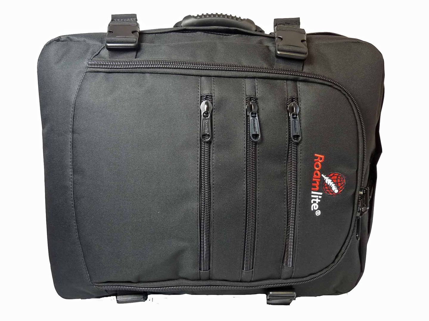 Cabin Baggage Max Size Hand Luggage Backpack Rucksack 50 40 20 Bag Bags RL42M | eBay