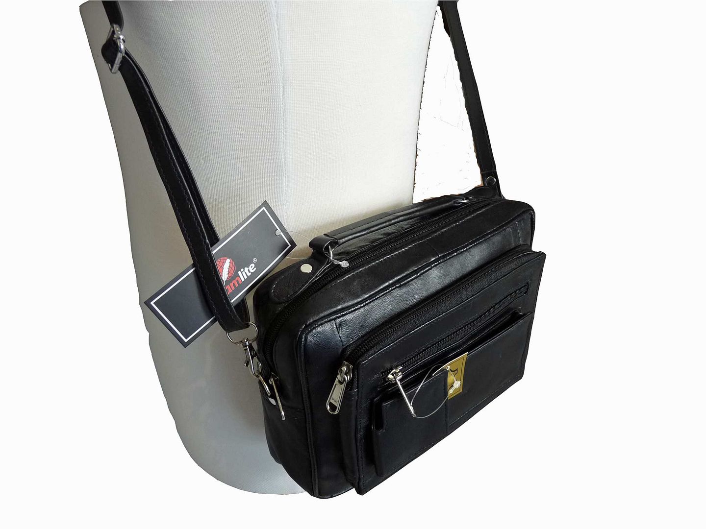 men organizer bag