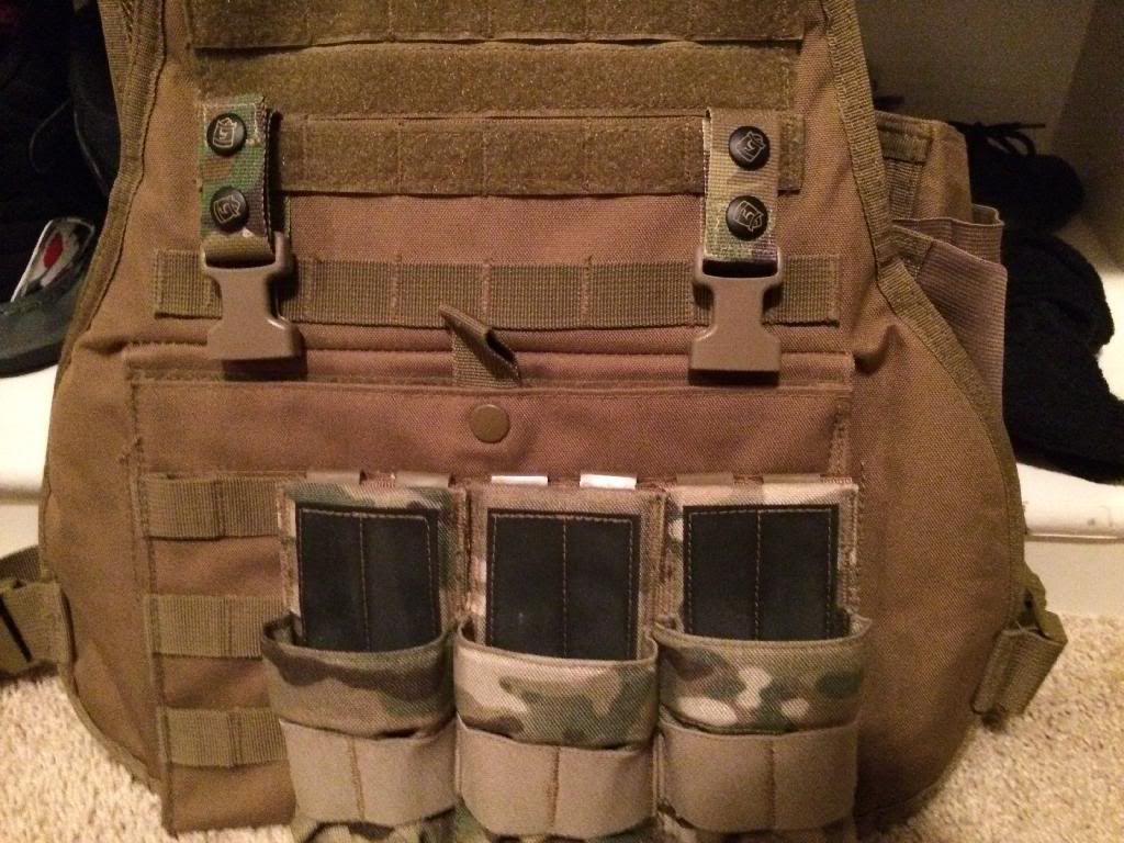 Product Reviews - AR-15 Discussion