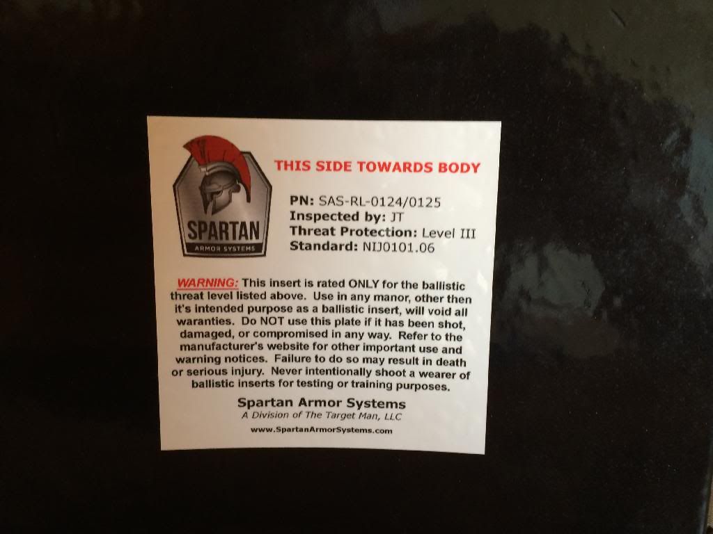 Product Reviews - AR-15 Discussion