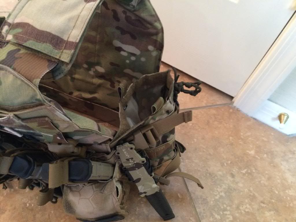 Product Reviews - AR-15 Discussion