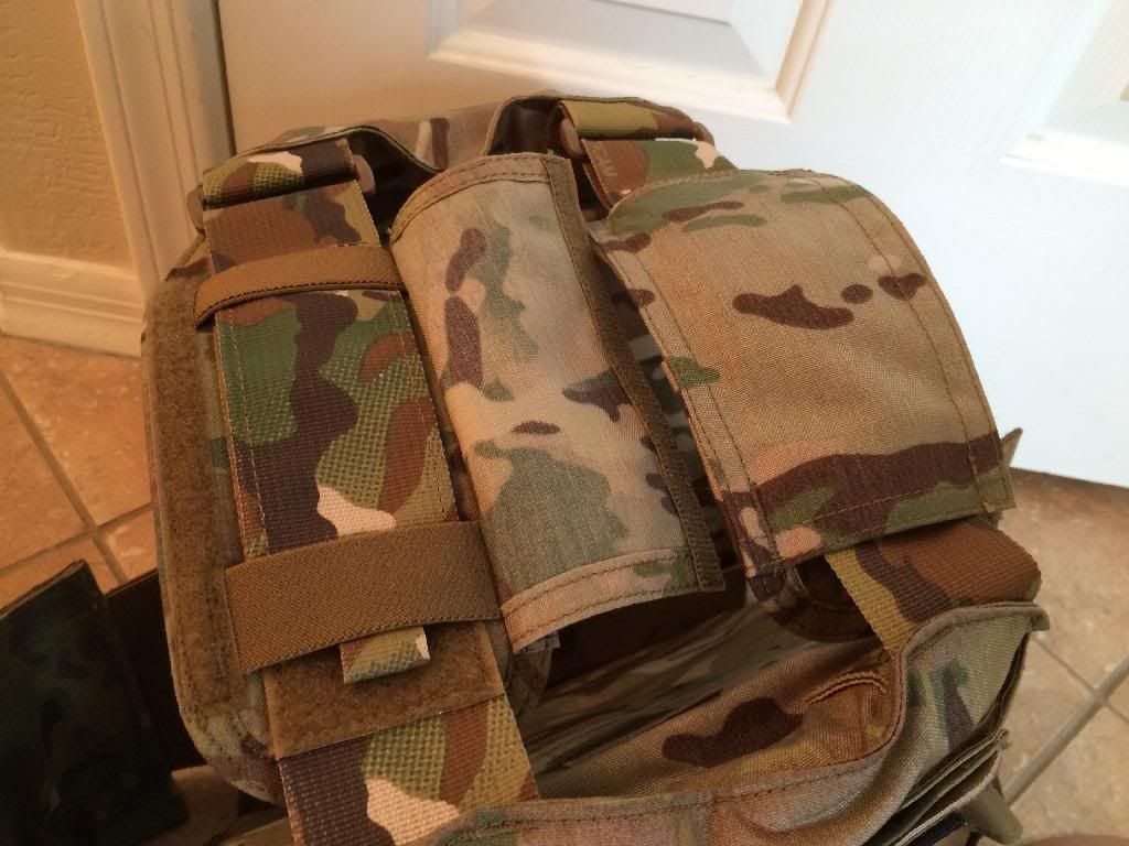Product Reviews - AR-15 Discussion