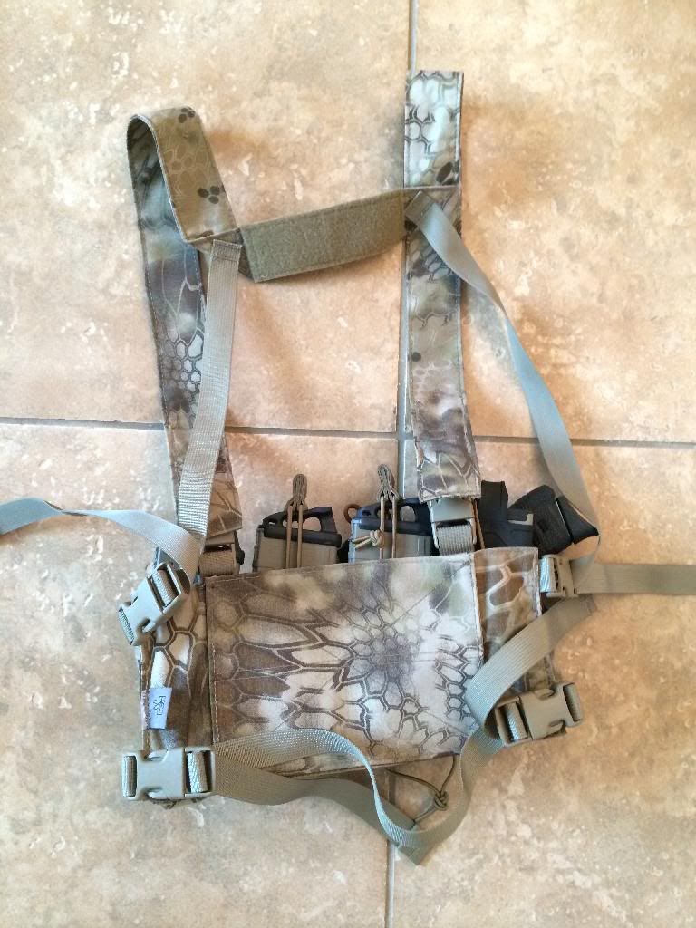 Product Reviews - AR-15 Discussion
