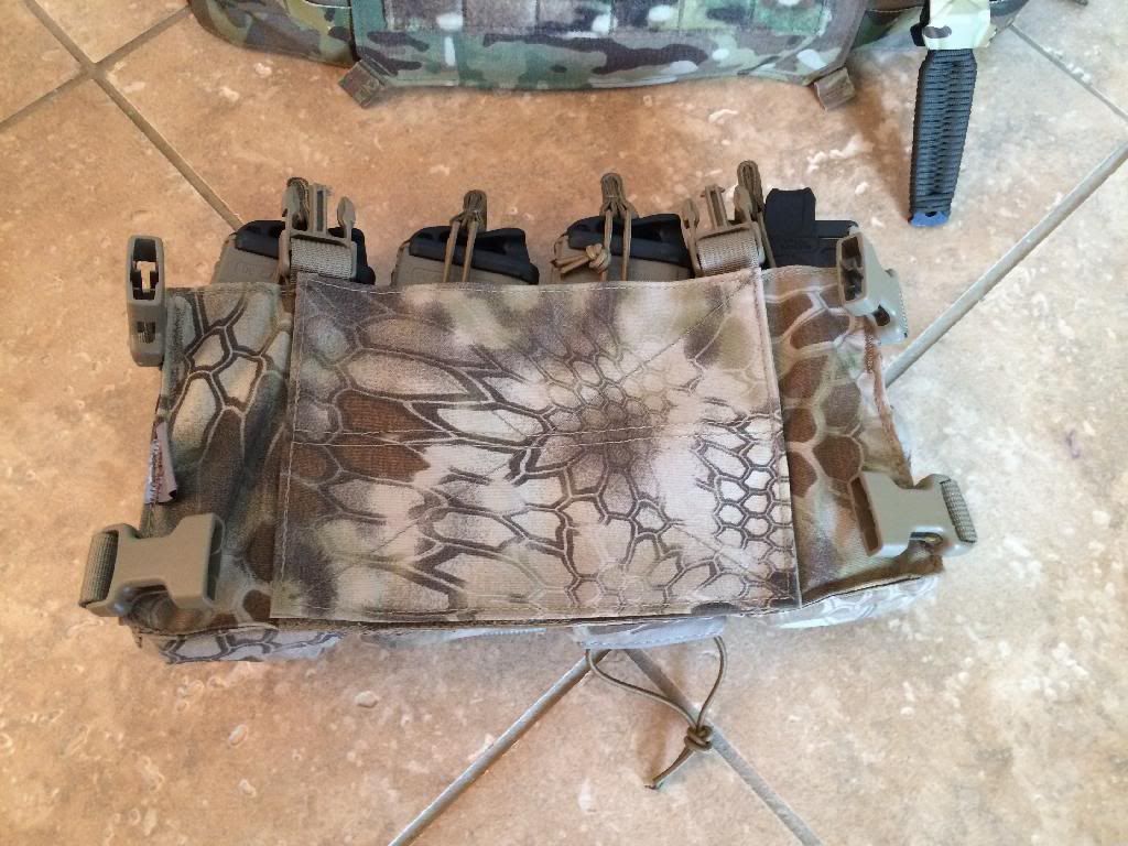 Product Reviews - AR-15 Discussion