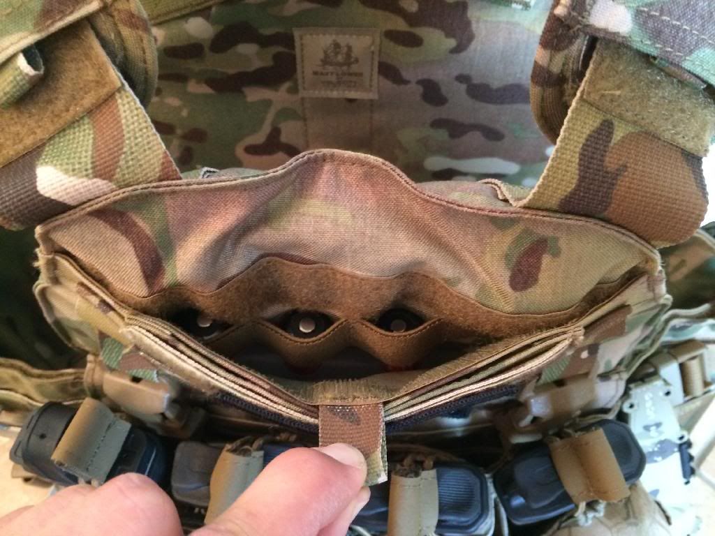 Product Reviews - AR-15 Discussion
