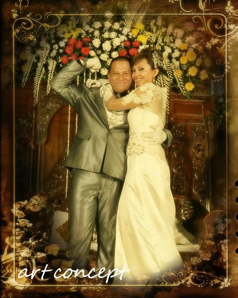 eko & olivia wedding photo 3-_zps5b81aebd.jpg