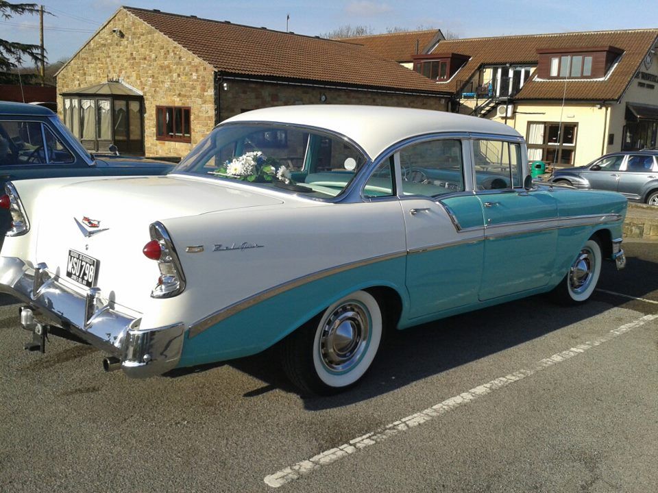 classic car meets rotherham Rods 'n' Sods UK Hot Rod & Street Rod