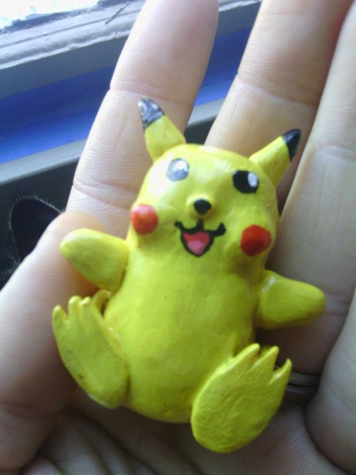 Pikachu front photo 10003784_307842436084268_26554289128231081_o.jpg