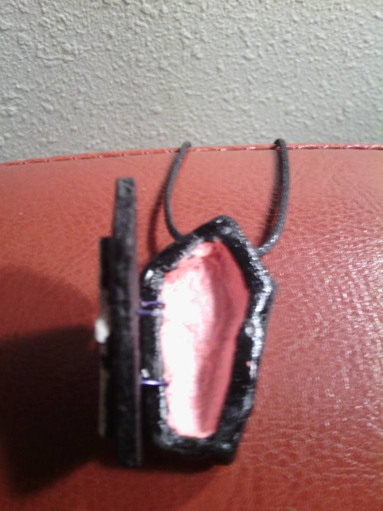 Ankh casket locket, open-paper clay photo 10515115_309237672611411_8958198617969467077_o.jpg