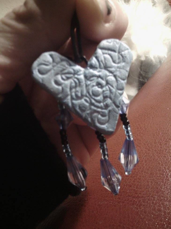 Blue heart-paper clay photo 10620215_307841836084328_683102648587007040_o.jpg