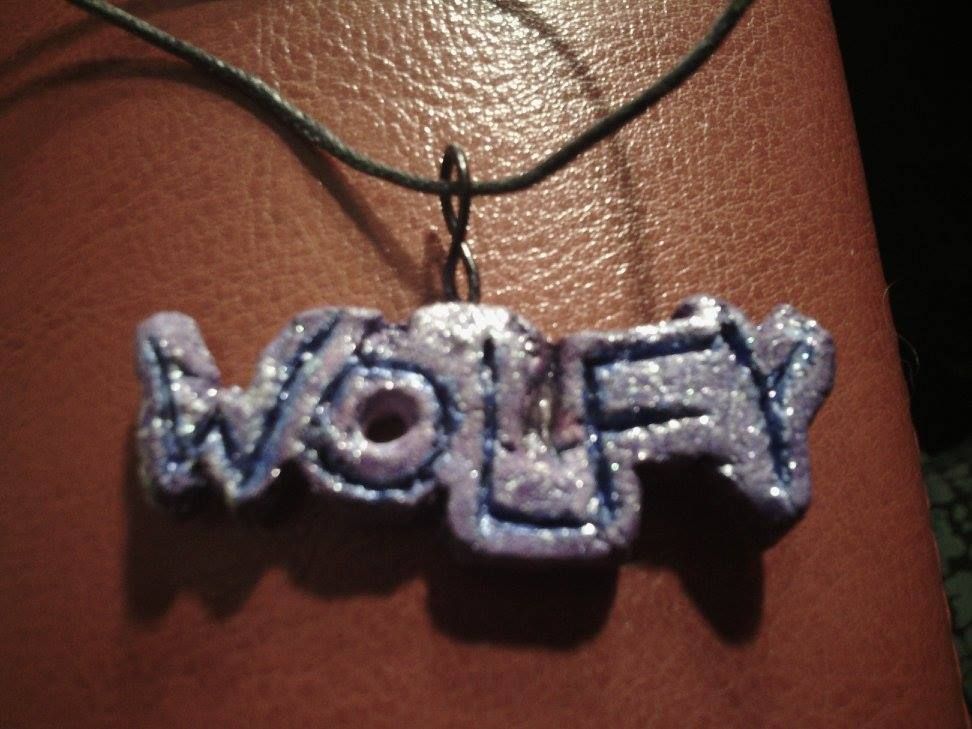 Mine! -paper clay photo 10687435_307841792750999_2968417881461184950_o.jpg