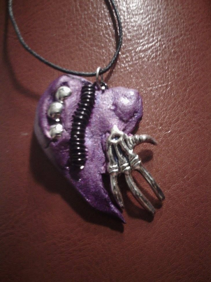 Heart/hand- paper clay photo 1499015_307841822750996_5106767507064864161_o.jpg