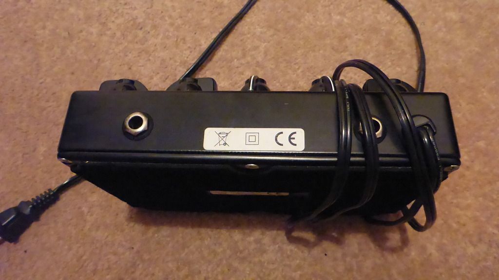 P1020083_zpspd6vdw9l.jpg