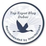 InterNations Recommended Blog