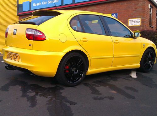 cupra2_zps35f37ec4.jpg