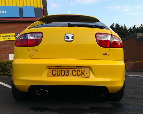 cupra4_zps14a97503.jpg