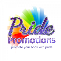  photo pridepromotions_zpse7144fe5.png