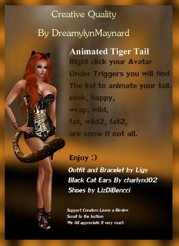 anim tiger tail. photo DMAnimatedTigerTail_zpsf903445e.jpg