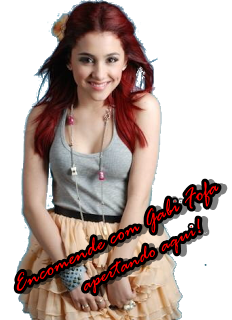  photo ariana_grande_png_by_omg_is_valemm-d46fff1_zps8e0022a4.png