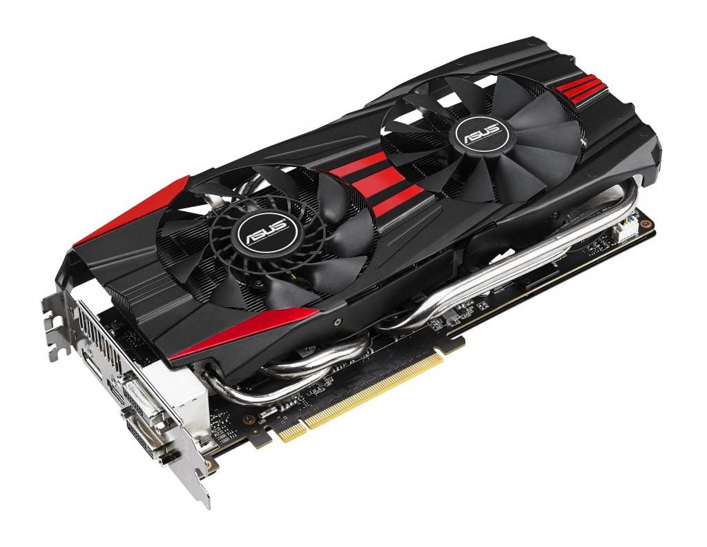 ASUS-R9-290X-DirectCU-II-TOP_zps8849d096.jpg