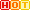 http://i1298.photobucket.com/albums/ag52/apollo1686/icon/th_hot1-1_zpsa9f61197.gif