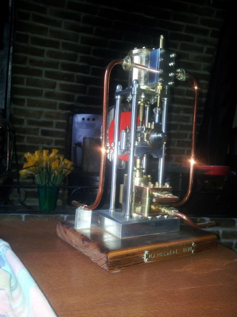 20130228_171949_zps2258bc8a.jpg