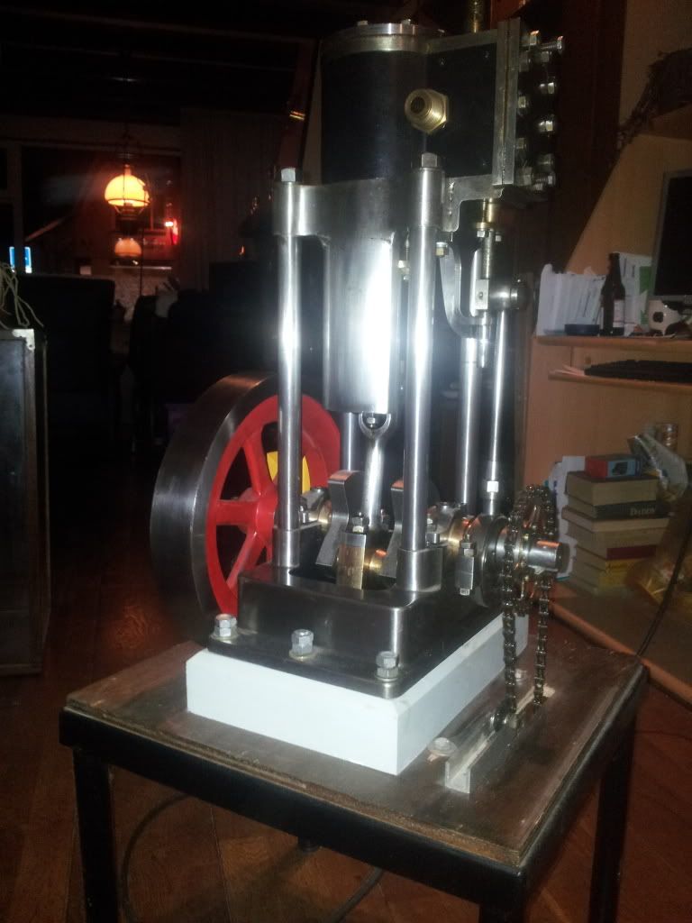 20130321_201908_zpsece33ab6.jpg